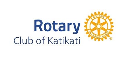 Rotary Katikati