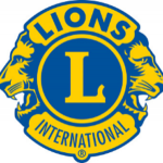 lions-logo-w576h375